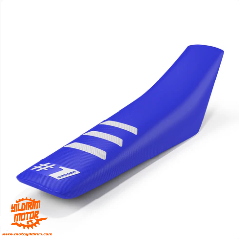 1GRIPPER LIGHT RIB SELE KILIFI