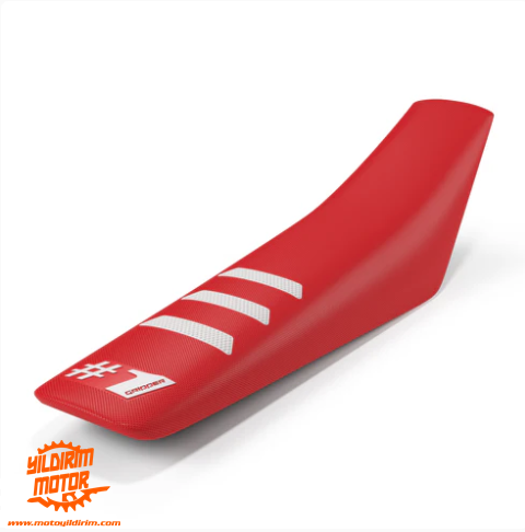 1GRIPPER LIGHT RIB SELE KILIFI