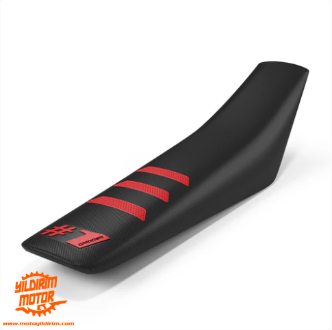 1GRIPPER LIGHT RIB SELE KILIFI