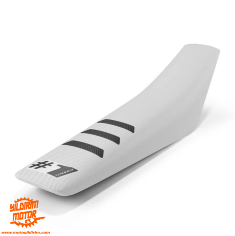 1GRIPPER LIGHT RIB SELE KILIFI
