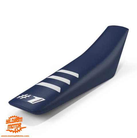 1GRIPPER LIGHT RIB SELE KILIFI