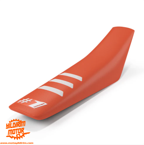 1GRIPPER LIGHT RIB SELE KILIFI