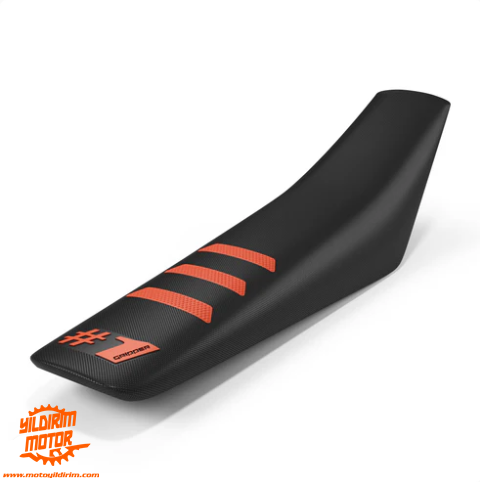 1GRIPPER LIGHT RIB SELE KILIFI