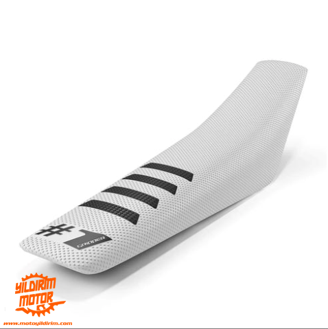 1GRIPPER RIBBED SELE KILIFI 