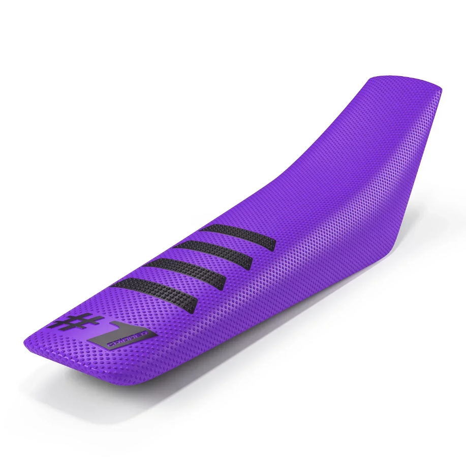 1GRIPPER RIBBED SELE KILIFI 