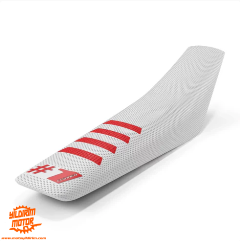 1GRIPPER RIBBED SELE KILIFI 