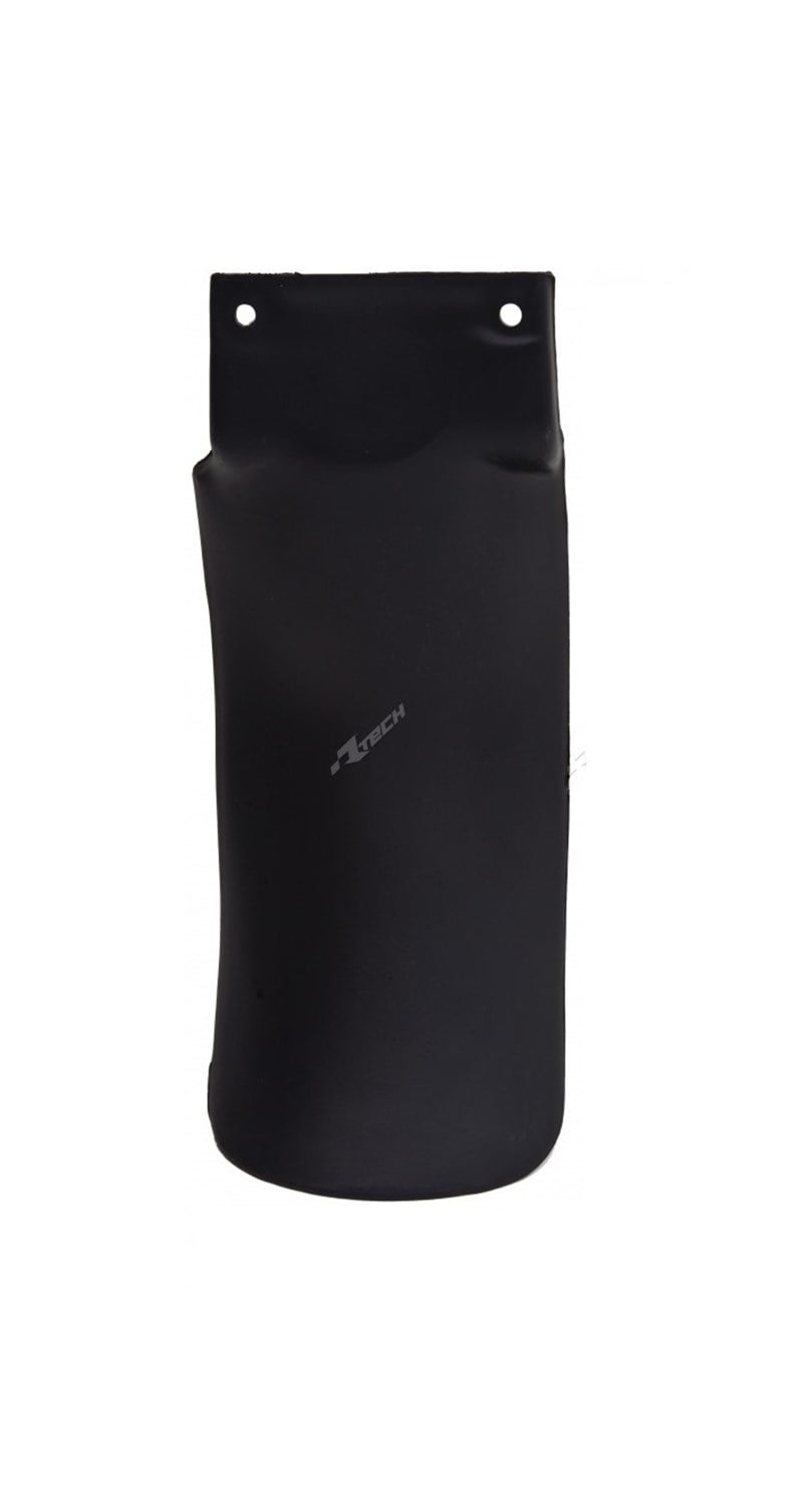 RTECH KAWASAKİ KX-F 250-450 ARKA AMORTİSÖR ÇAMURLUK TOZLUK