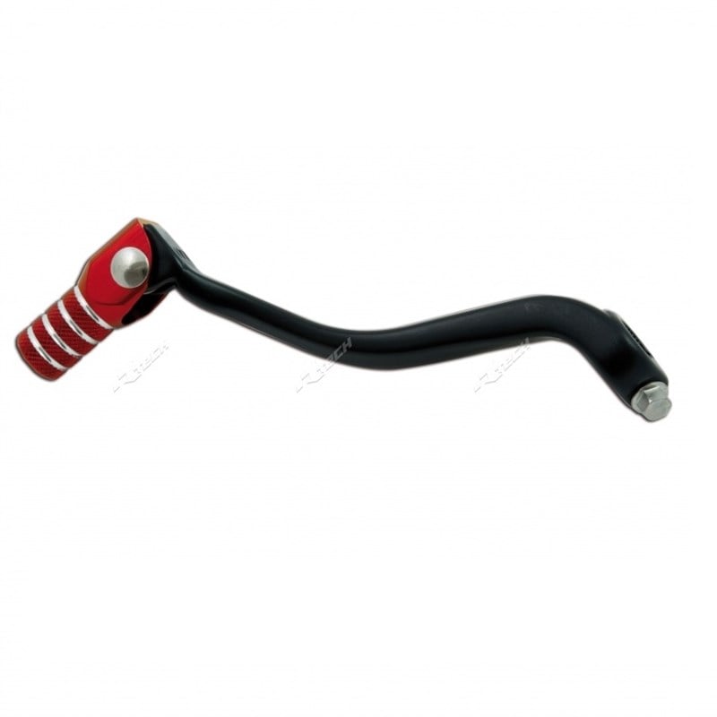 RTECH KAWASAKİ KX VİTES PEDALI