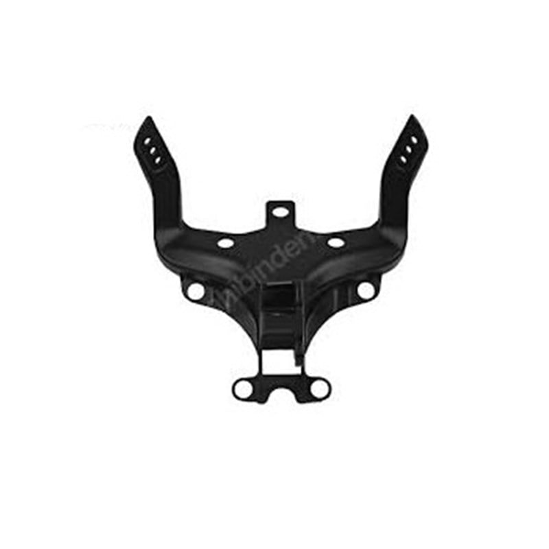 YAMAHA YZF-R1 Kafa Demiri 09-12