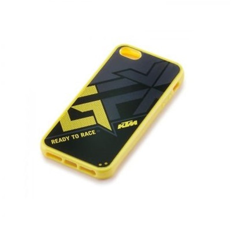 İphone  5/5s KTM Telefon Kılıfı