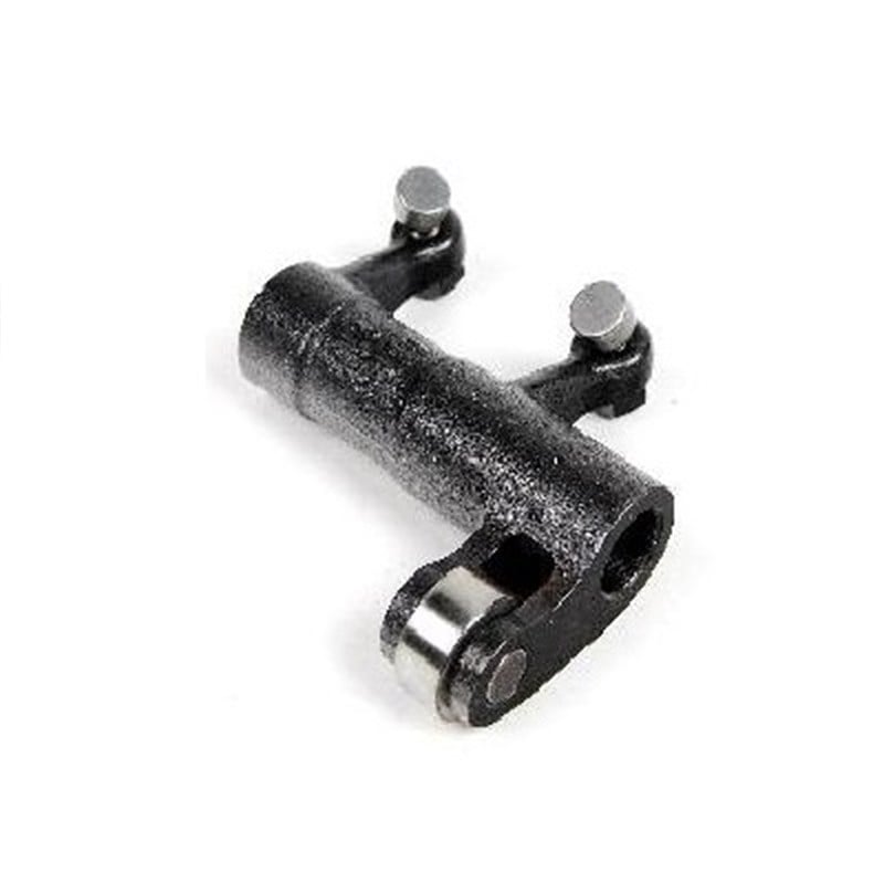 KTM 450 EXC Modeller Egzoz Piyano 03-10