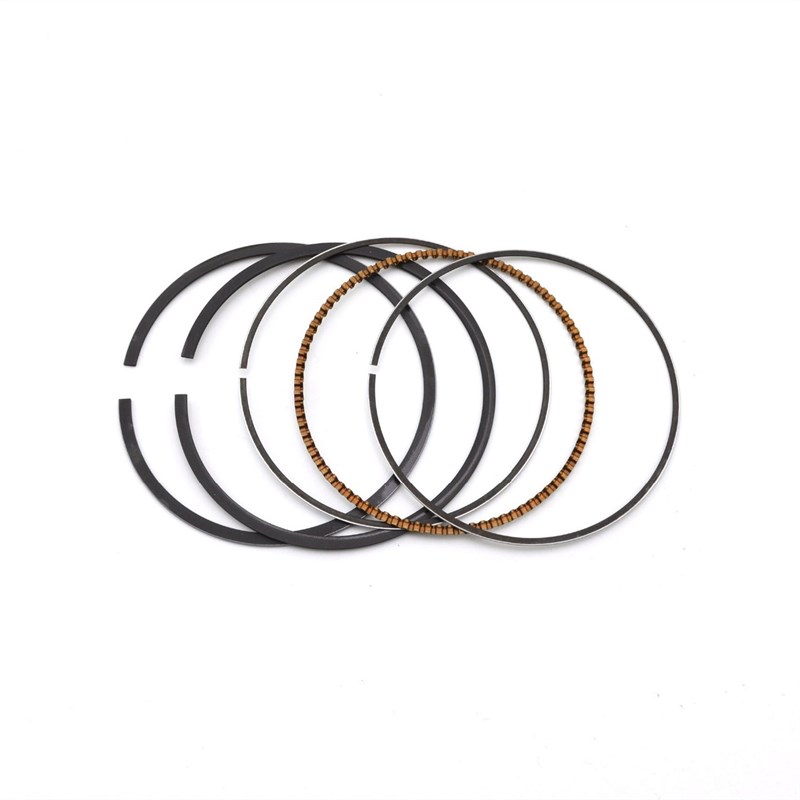 KTM Exc-F Sx-F Compresör Segman 11-13