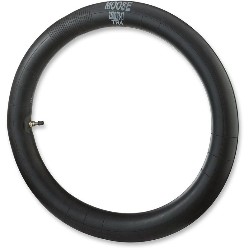 Moose Racing 2.75/2.50-10 İç Lastik