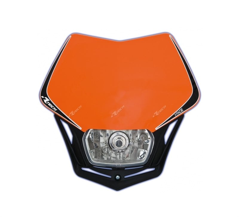 RTECH KTM FAR