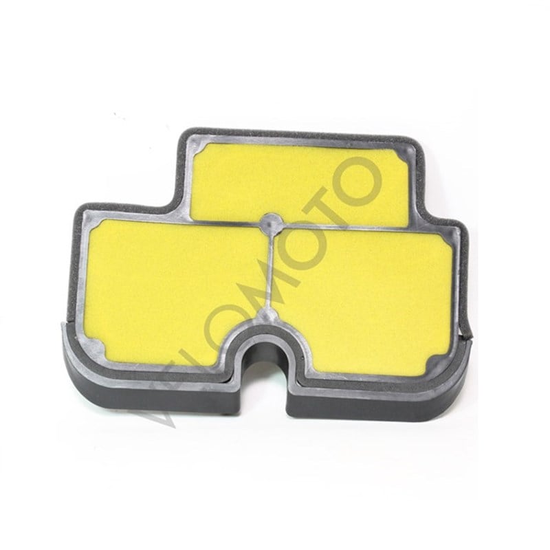 KAWASKAİ ER6-N/F 09-11 HAVA FİLTRE