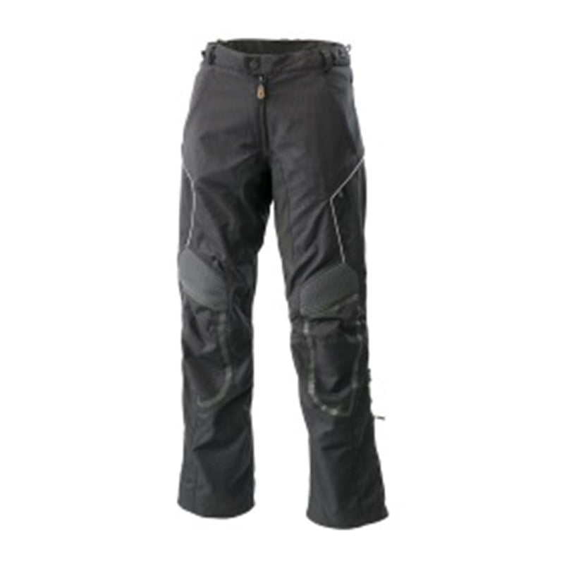 KTM Prime Pantolon
