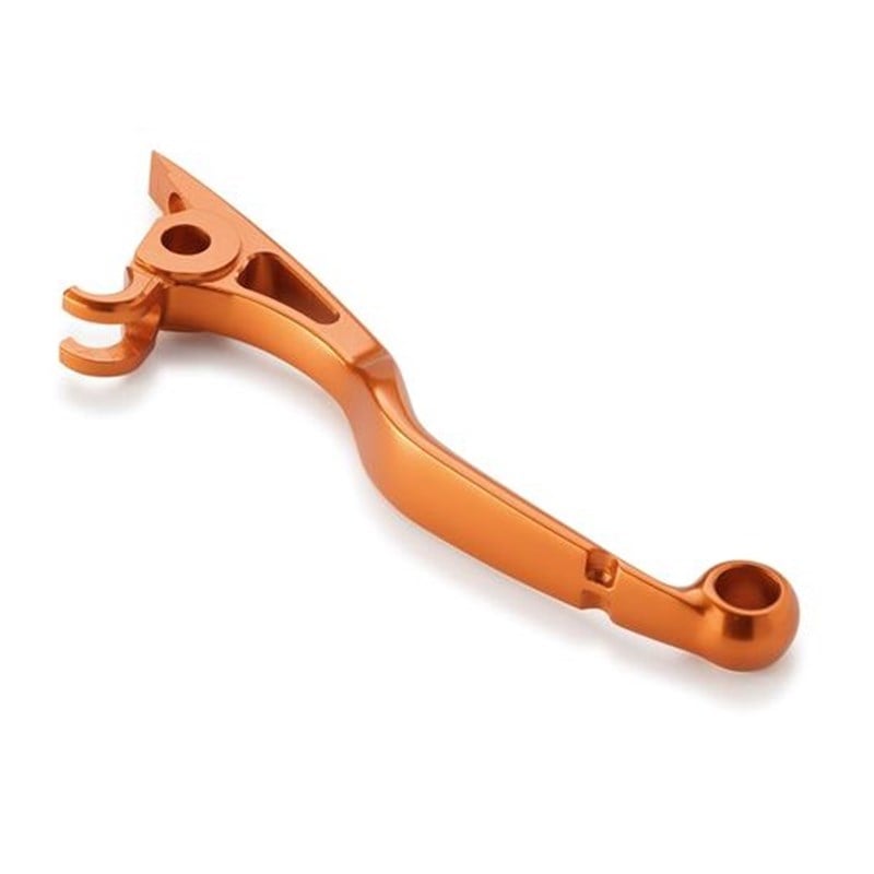 KTM Modeller Ön Fren Maneti 05-15