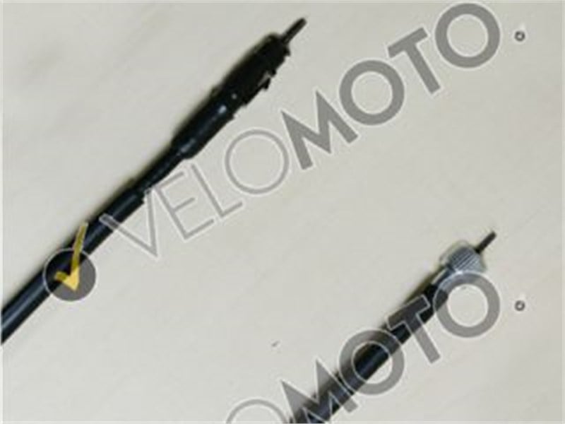 HONDA TODAY 50cc KİLOMETRE TELİ