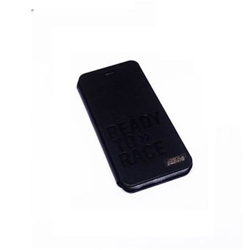 İphone 6/6s KTM Telefon Kılıfı