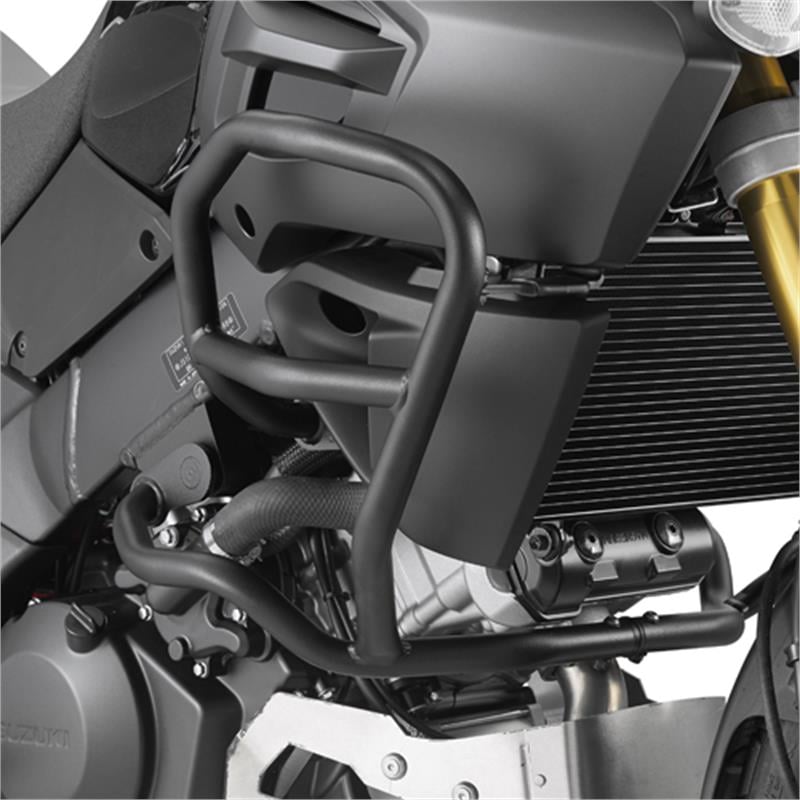 GİVİ TN3105 SUZUKI DL 1000 V-STROM (14-15) KORUMA DEMİRİ