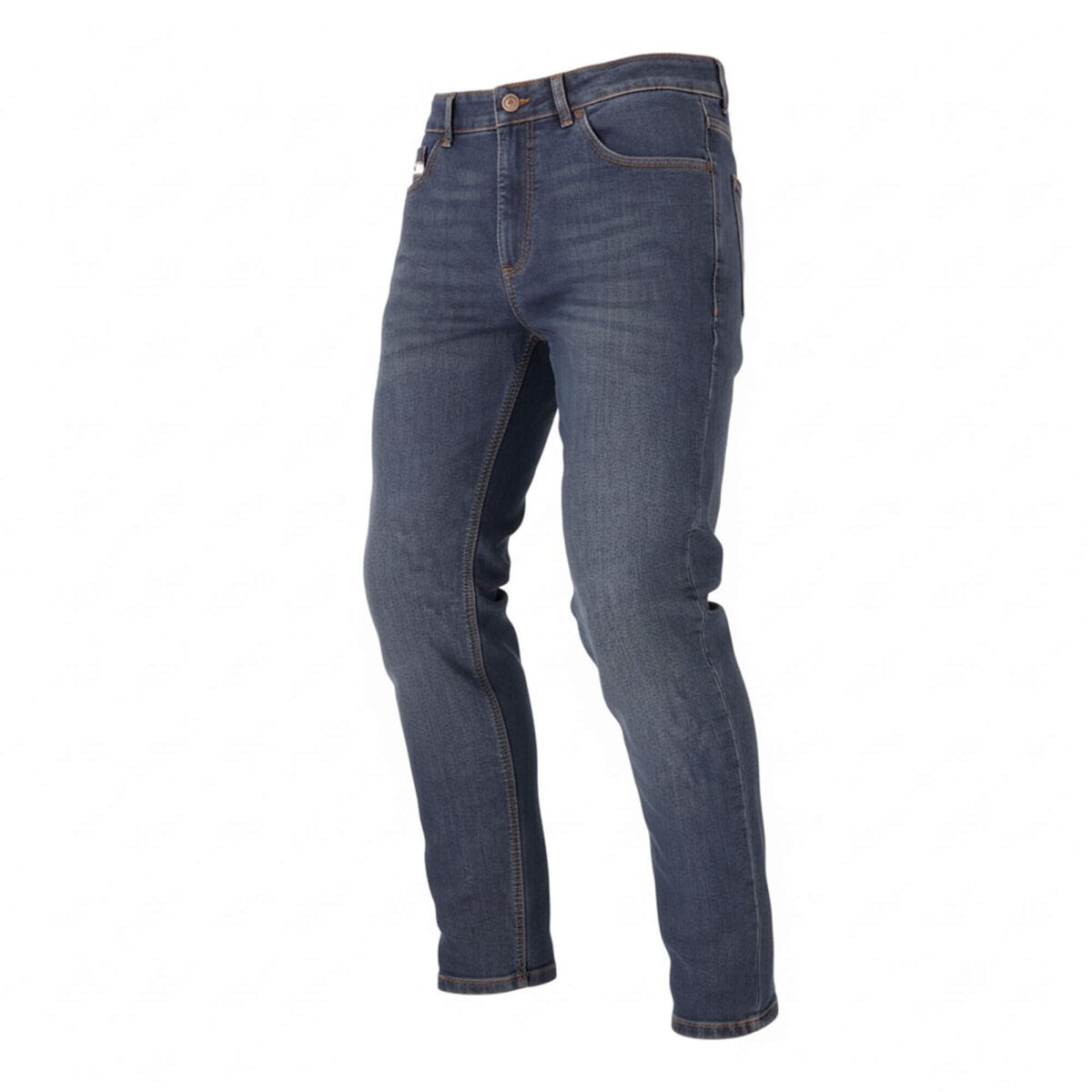 4RIDERS PATROL CORDURA DENIM PANTALON