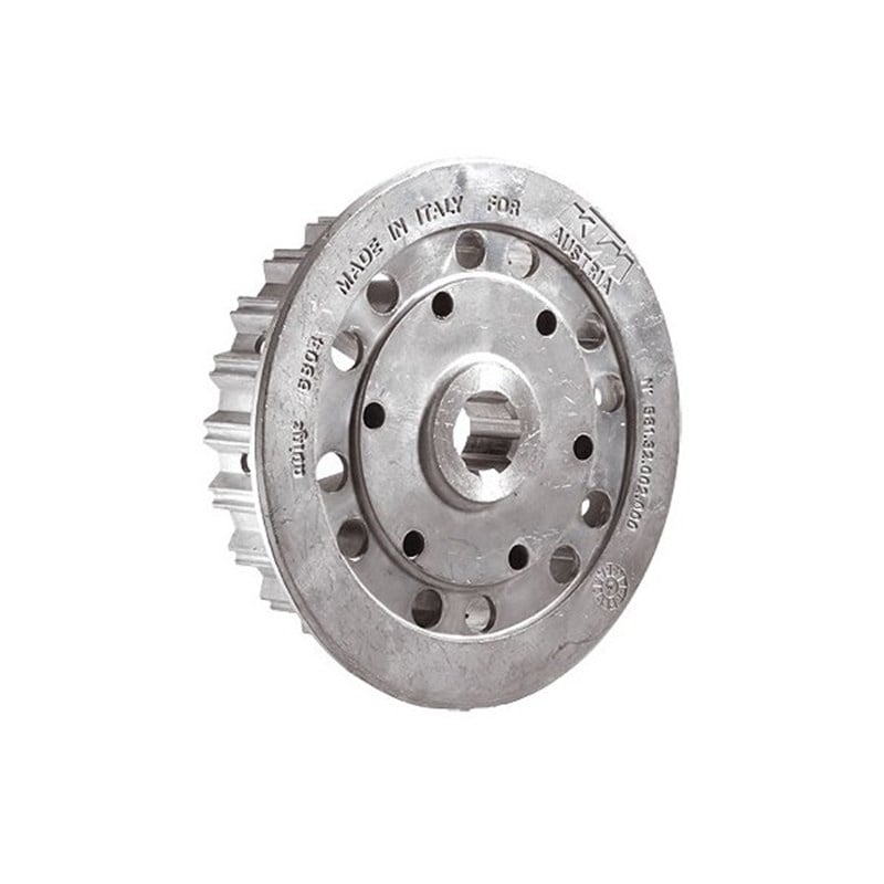 KTM EXC-F SX-F Debriyaj Tas Göbeği 15-17