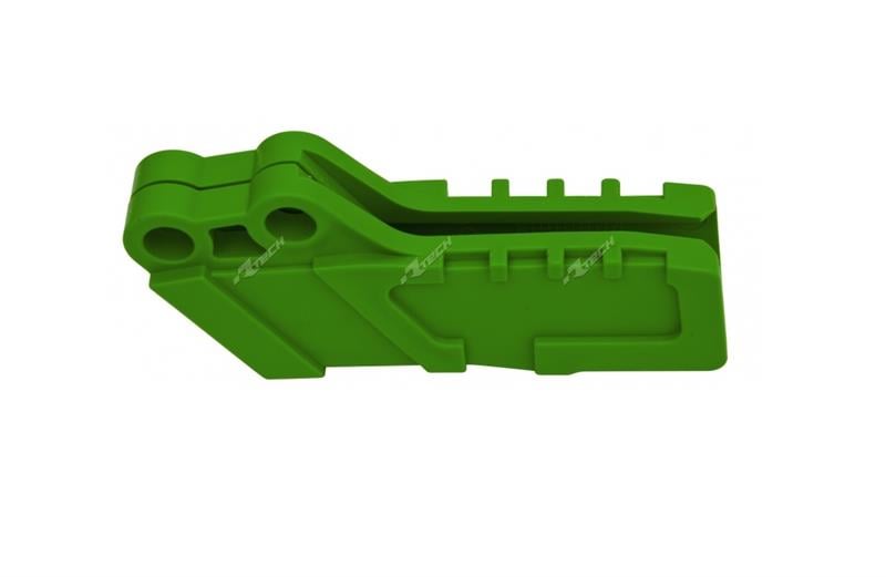RTECH KAWASAKİ KX KX-F DİŞLİ-ZİNCİR SLİDER