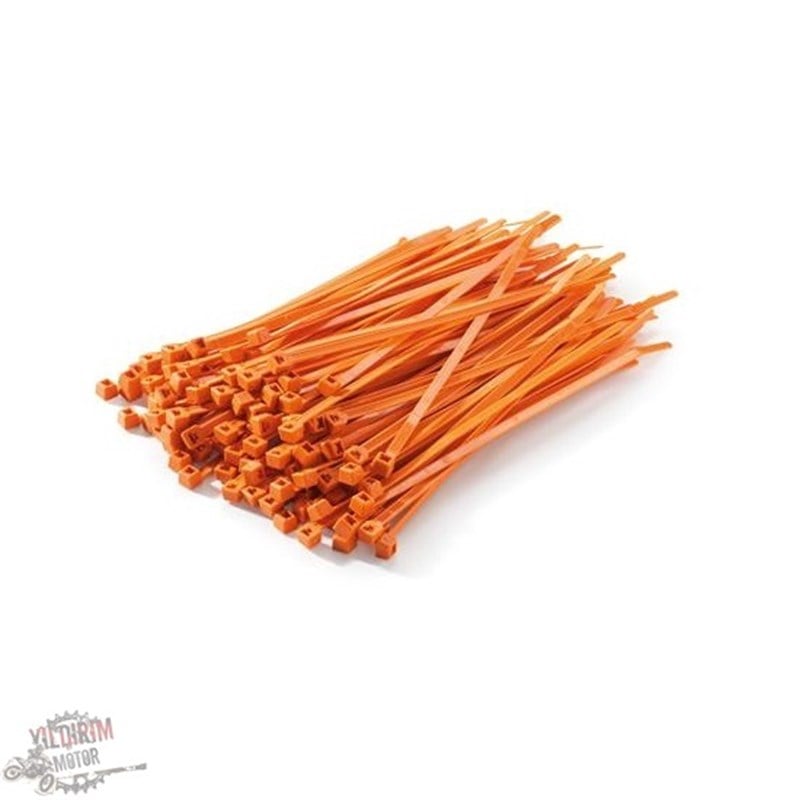 KTM Kablo Cırt'ı