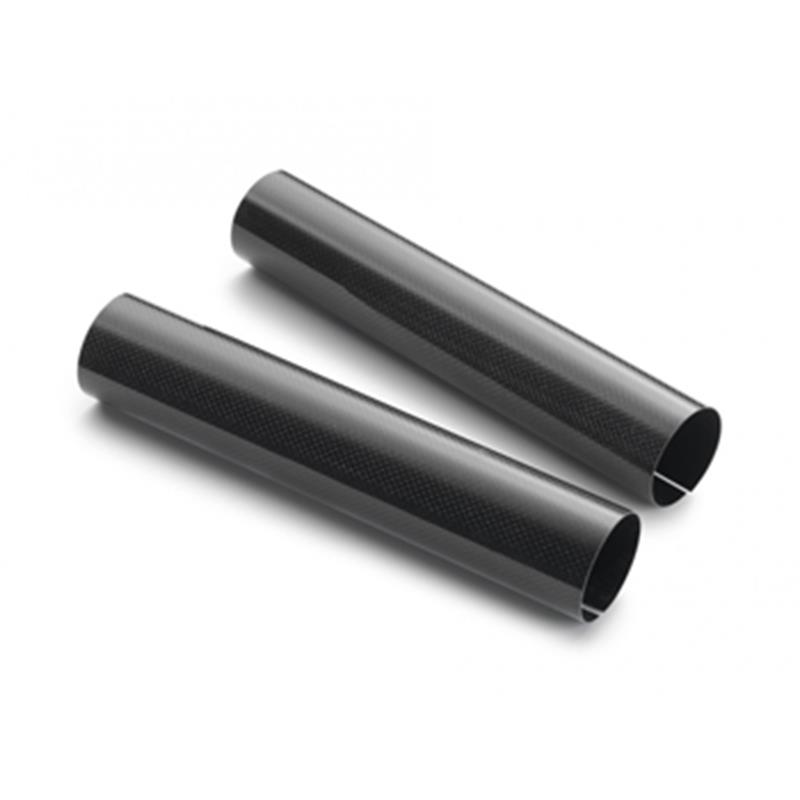 KTM Carbon Amortisör Koruma