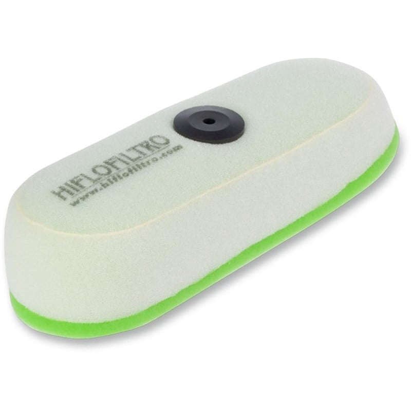 HUSABERG FC FS FE Modeller Hava Filtresi