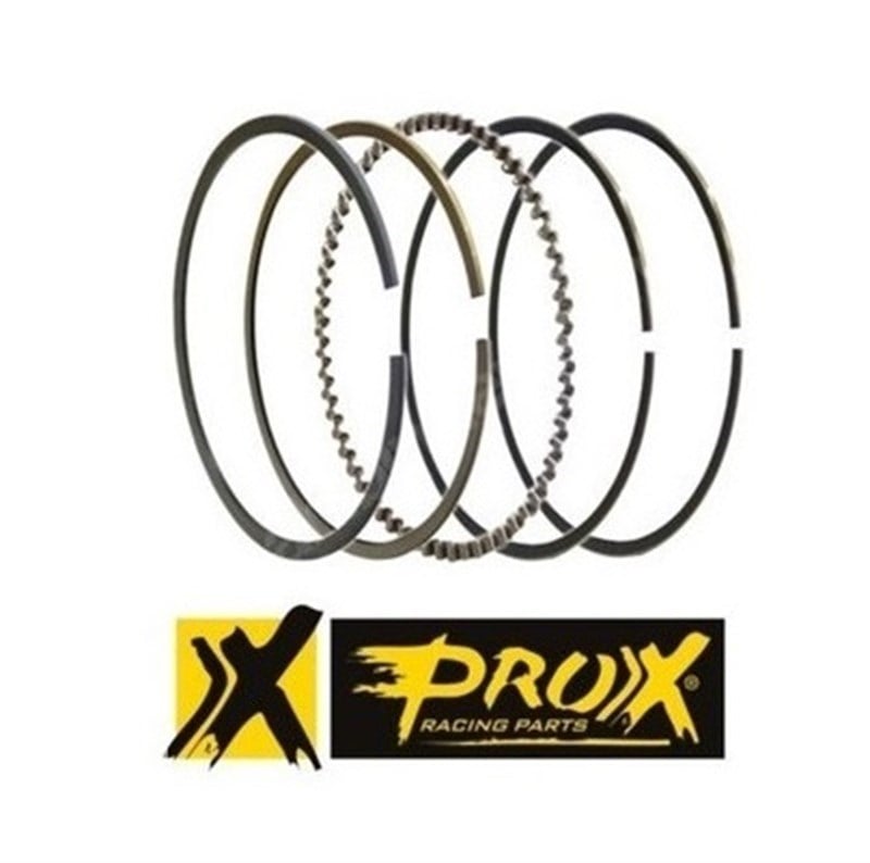 PROX Honda Crf450r Segman Takımı 02-04 98mm