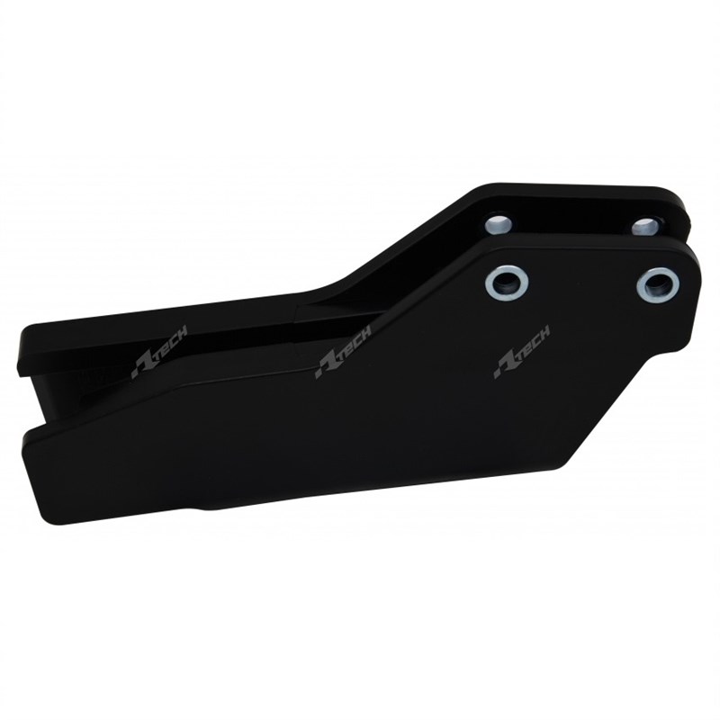 RTECH SUZUKİ RM RMZ ZİNCİR SLİDER