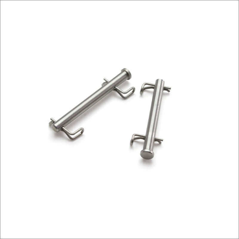 KTM Modeller Ön Fren Merkez Pim'i 09-17