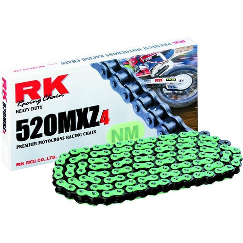 9b10e2ec-21c7-4788-bbe0-