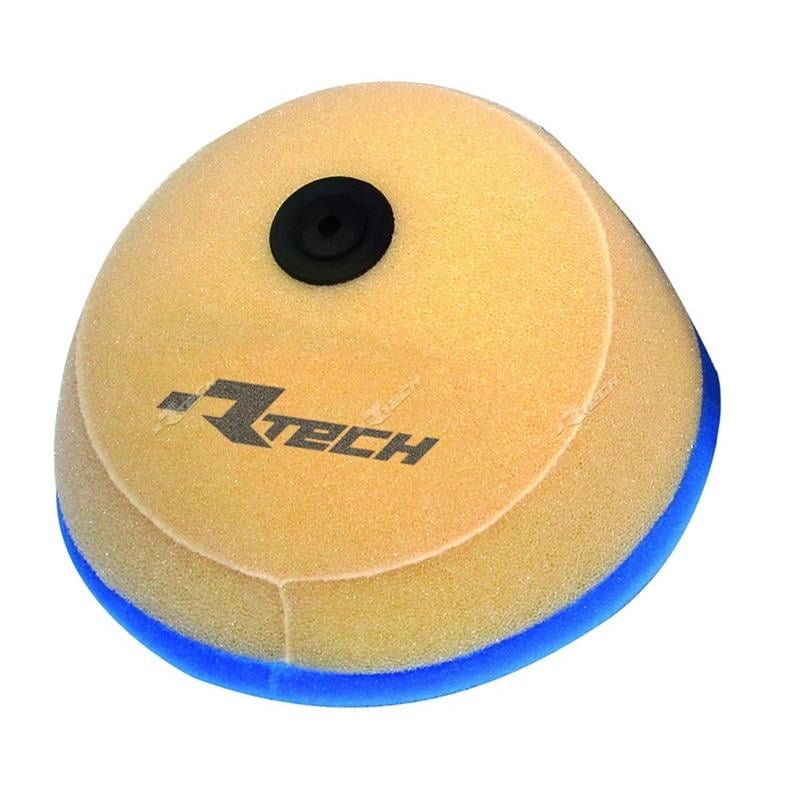 RTECH SUZUKİ-KAWASAKİ KXF250 RMZ250 HAVA FİLTRE