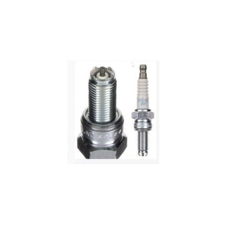 NGK CR9EK Standart Buji