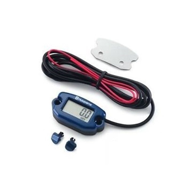 HUSQVARNA Orjinal Motor Saati