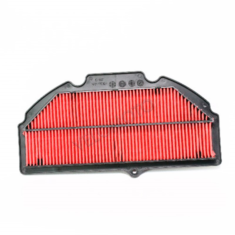 HAVA FİLTRESİ SUZUKI GSX-R 1000 09-15