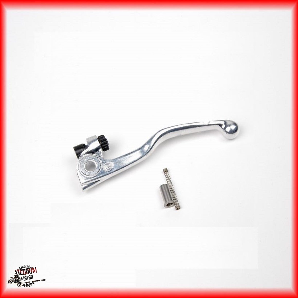 Accel KTM Debriyaj Maneti 14-18