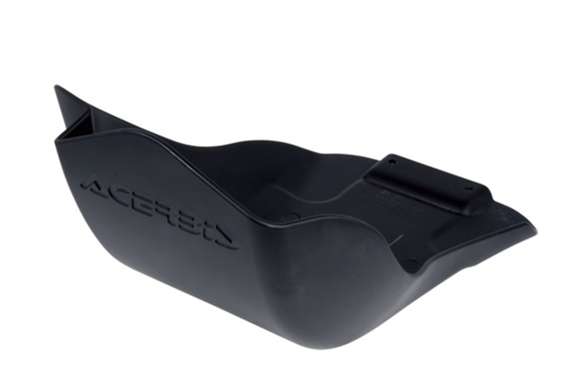 ACERBİS KAWASAKİ KX-F 450 KARTER KORUMA 09-15