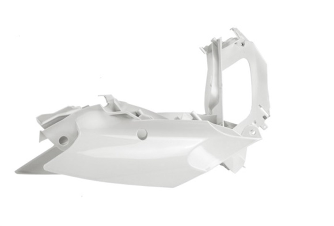 Acerbis KTM Hava Filtre Kutusu 12-16