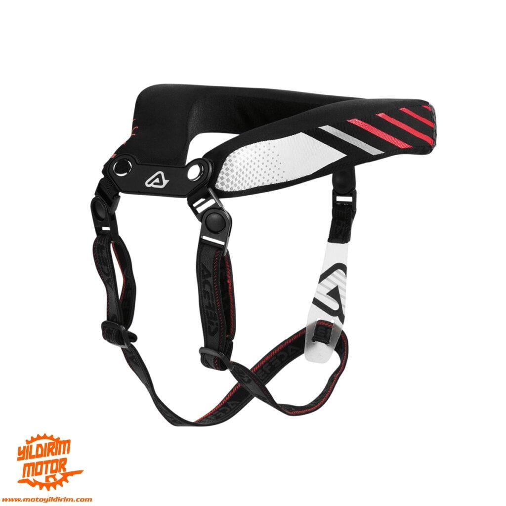 ACERBİS X-ROLL 2.0 BOYUN KORUMA 