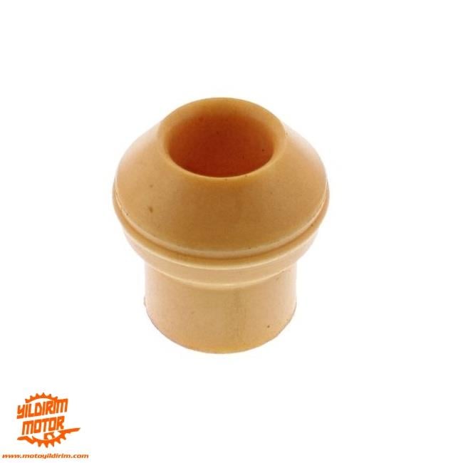 ALL BALL KTM EXC/EXC-F ARKA AMORTİSÖR TAMPONU