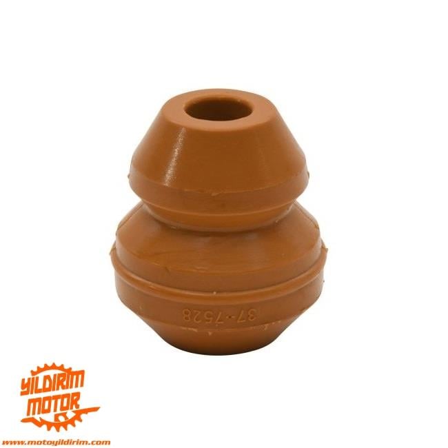 ALL BALL KTM EXC/EXC-F ARKA AMORTİSÖR TAMPONU 11-16