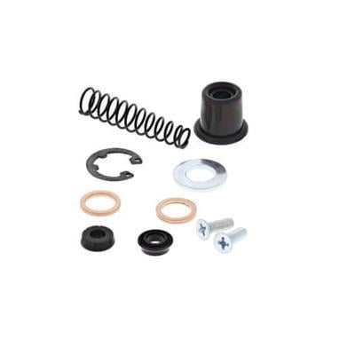 ALL BALLS BETA RR ÖN FREN ÜST MERKEZ TAMİR TAKIMI 13-22