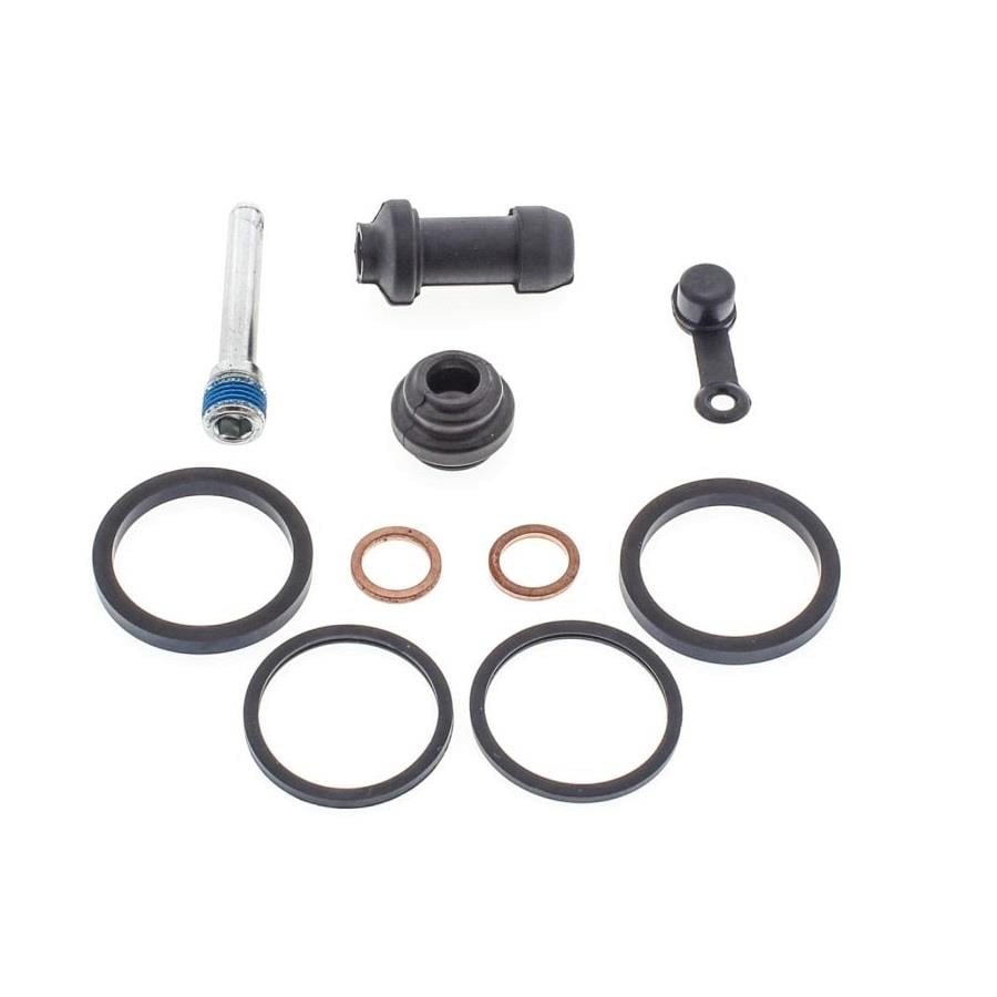 ALL BALLS CRF 250/450 ÖN FREN ALT MERKEZ TAMİR TAKIMI 05-19