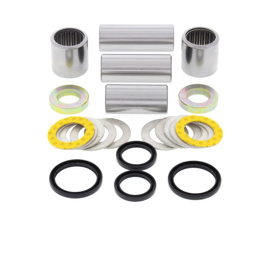 ALL BALLS CRF250/450 ARKA MAŞA TAMİR TAKIMI