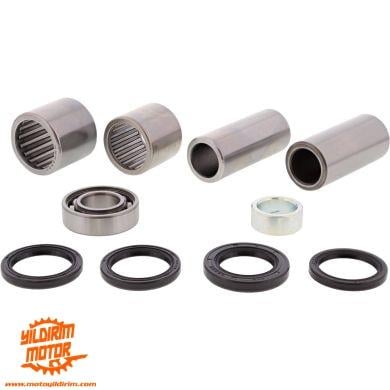 ALL BALLS HONDA AFRİCA TWIN ARKA MAŞA TAMİR TAKIMI 20-24