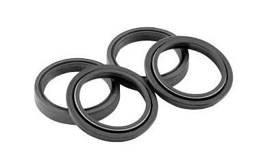 ALL BALLS HONDA SUZUKİ ÖN AMORTİSÖR KEÇE SETİ