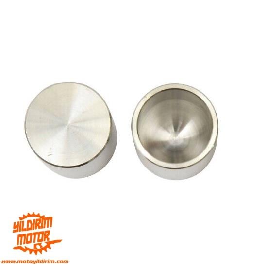 ALL BALLS HONDA YAMAHA ÖN FREN KALİPER PİSTONU